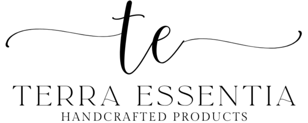 Logo Terra Essentia